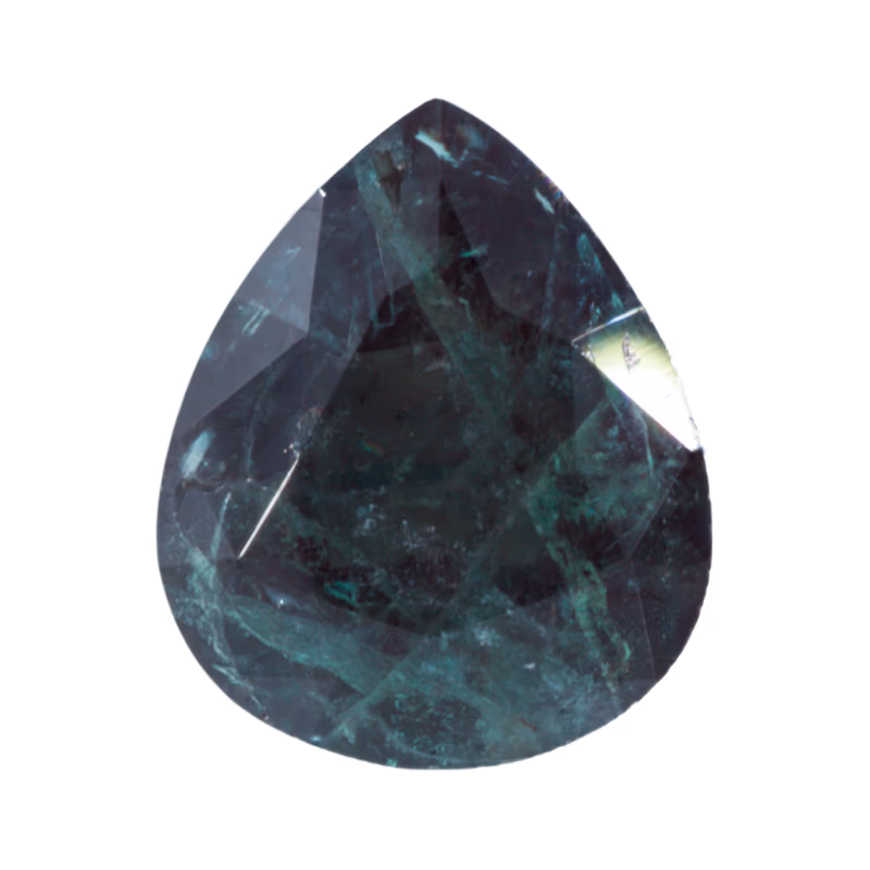 Alexandrite