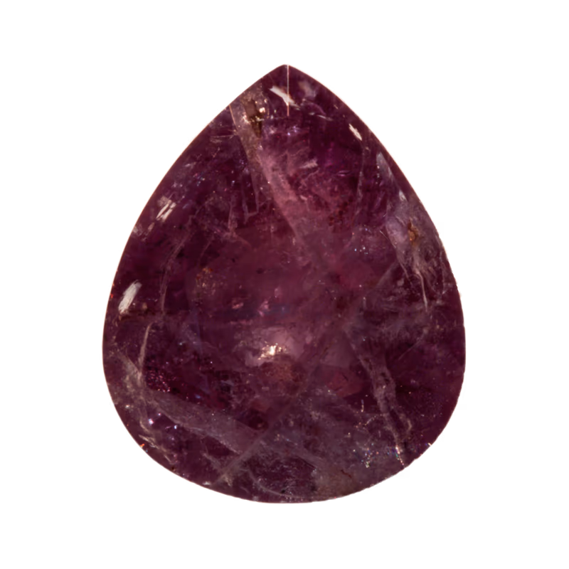 Alexandrite